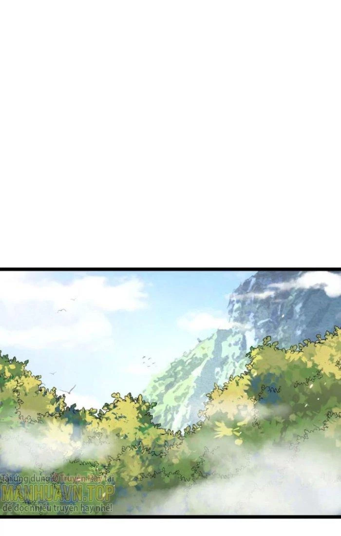 Tiến Hóa Đi, Caterpie Chapter 13 - Trang 3