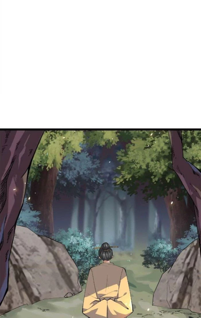 Tiến Hóa Đi, Caterpie Chapter 13 - Trang 3