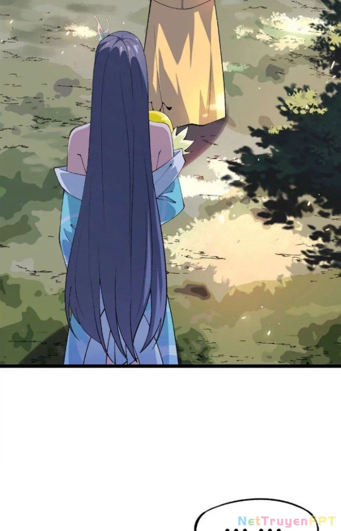 Tiến Hóa Đi, Caterpie Chapter 13 - Trang 3