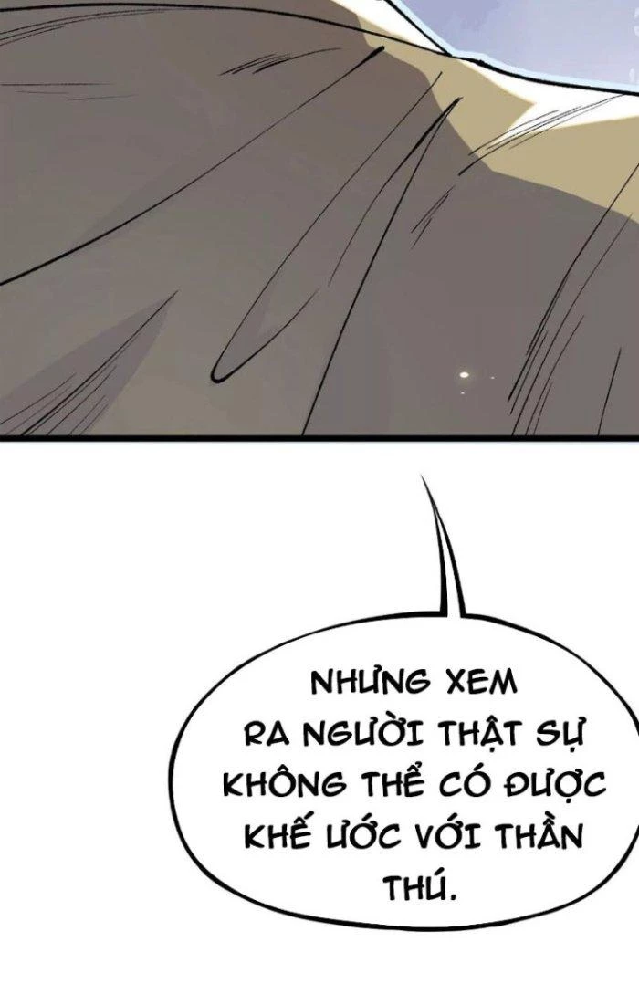 Tiến Hóa Đi, Caterpie Chapter 13 - Trang 3