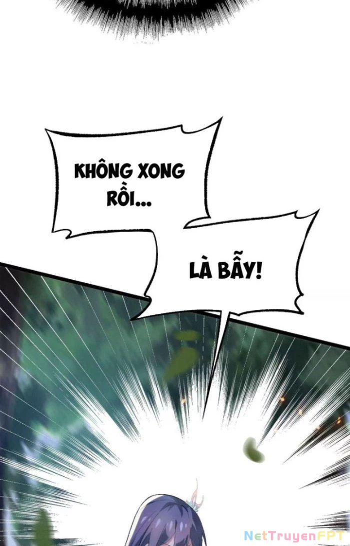 Tiến Hóa Đi, Caterpie Chapter 13 - Trang 3