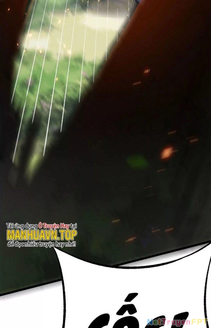 Tiến Hóa Đi, Caterpie Chapter 13 - Trang 3