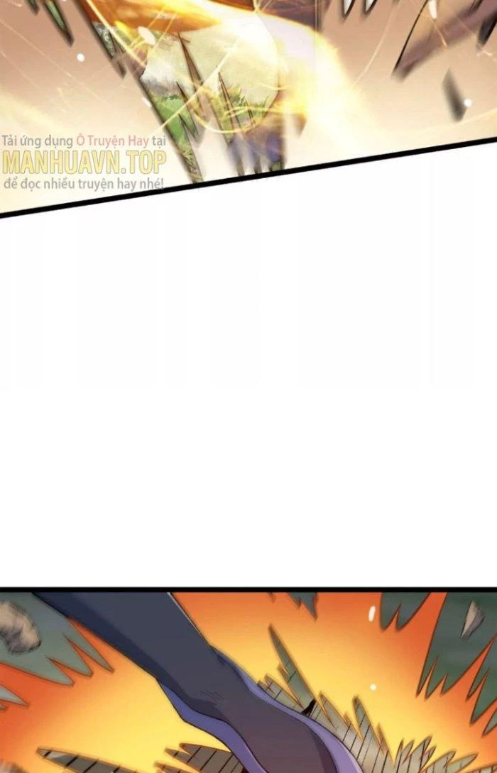 Tiến Hóa Đi, Caterpie Chapter 13 - Trang 3