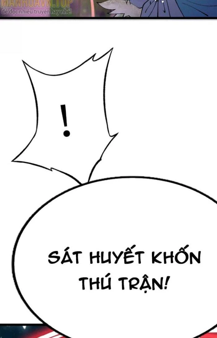 Tiến Hóa Đi, Caterpie Chapter 13 - Trang 3