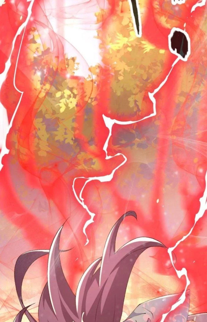 Tiến Hóa Đi, Caterpie Chapter 13 - Trang 3