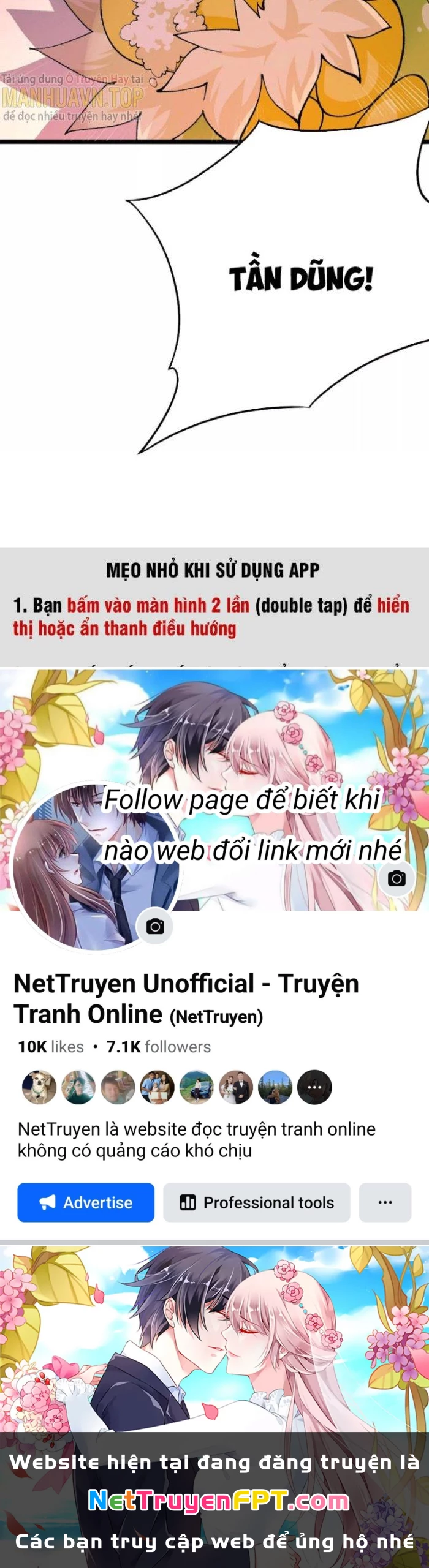 Tiến Hóa Đi, Caterpie Chapter 13 - Trang 3