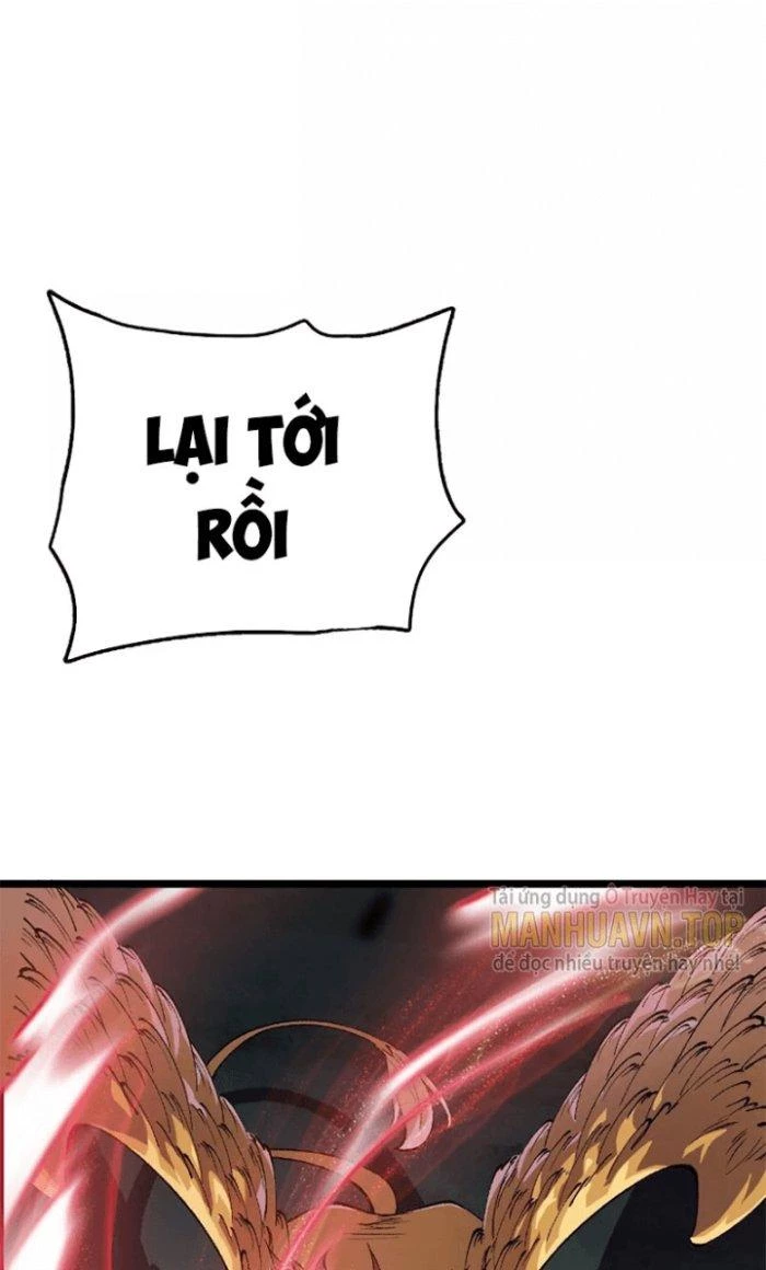 Tiến Hóa Đi, Caterpie Chapter 15 - Trang 3
