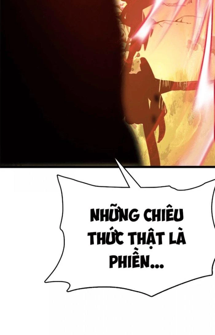 Tiến Hóa Đi, Caterpie Chapter 15 - Trang 3