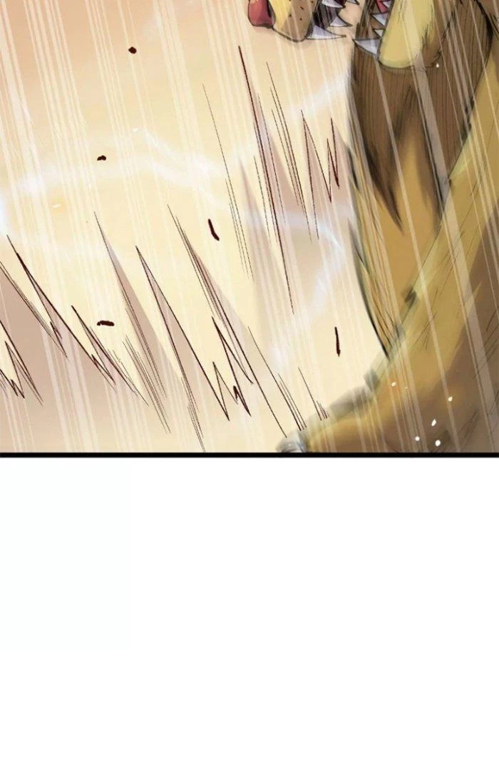 Tiến Hóa Đi, Caterpie Chapter 15 - Trang 3
