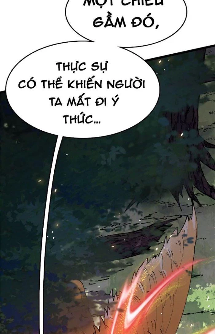 Tiến Hóa Đi, Caterpie Chapter 15 - Trang 3