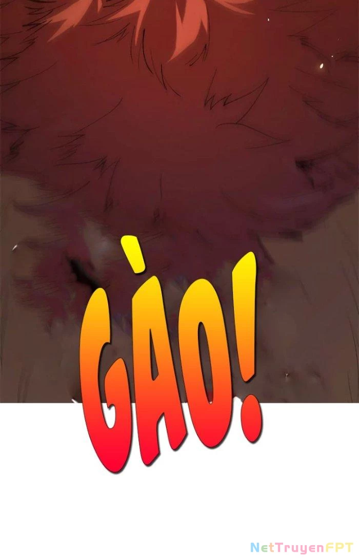 Tiến Hóa Đi, Caterpie Chapter 15 - Trang 3