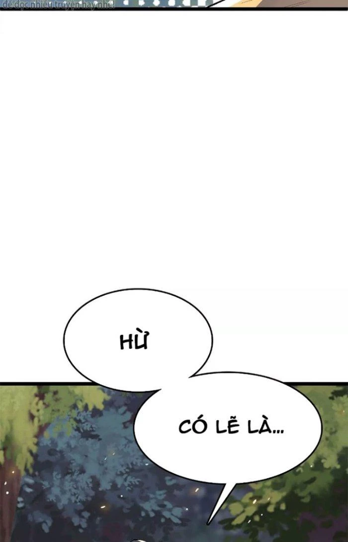 Tiến Hóa Đi, Caterpie Chapter 15 - Trang 3