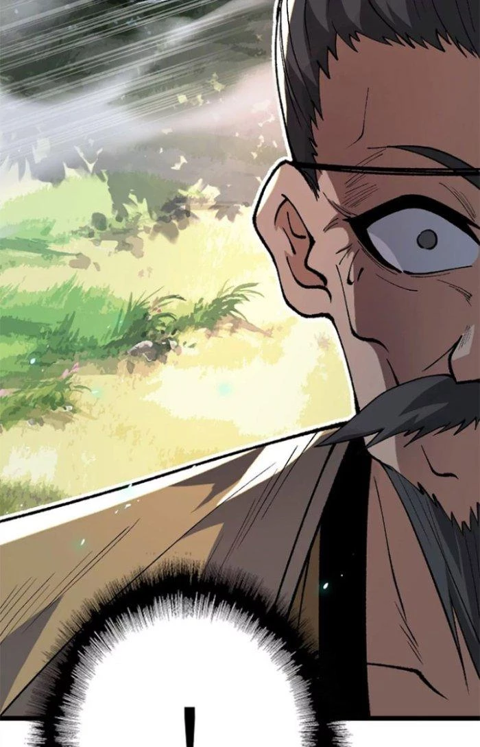 Tiến Hóa Đi, Caterpie Chapter 15 - Trang 3