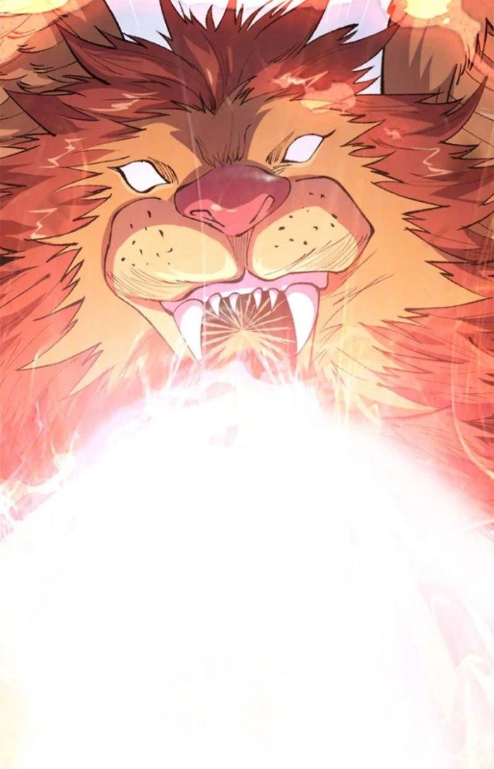 Tiến Hóa Đi, Caterpie Chapter 15 - Trang 3