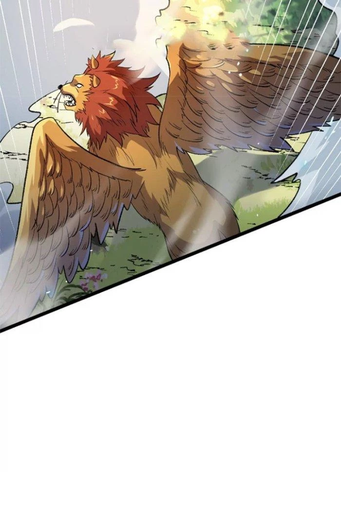 Tiến Hóa Đi, Caterpie Chapter 15 - Trang 3