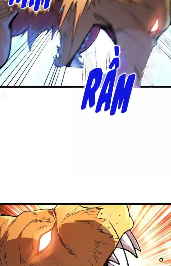 Tiến Hóa Đi, Caterpie Chapter 15 - Trang 3