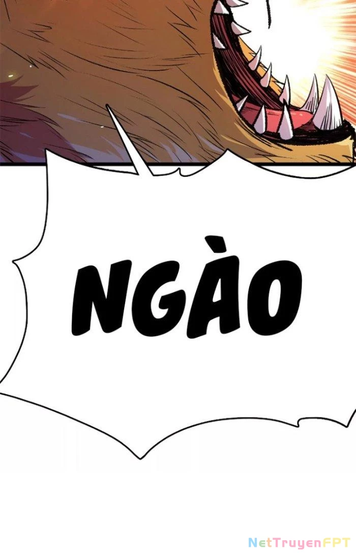 Tiến Hóa Đi, Caterpie Chapter 15 - Trang 3