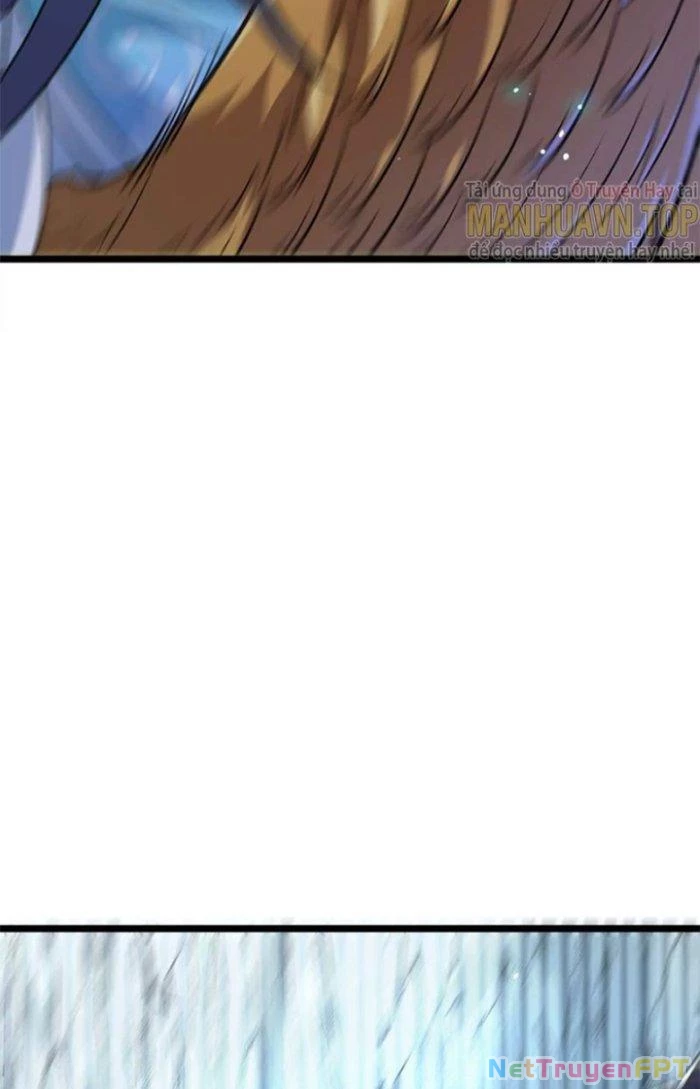 Tiến Hóa Đi, Caterpie Chapter 15 - Trang 3