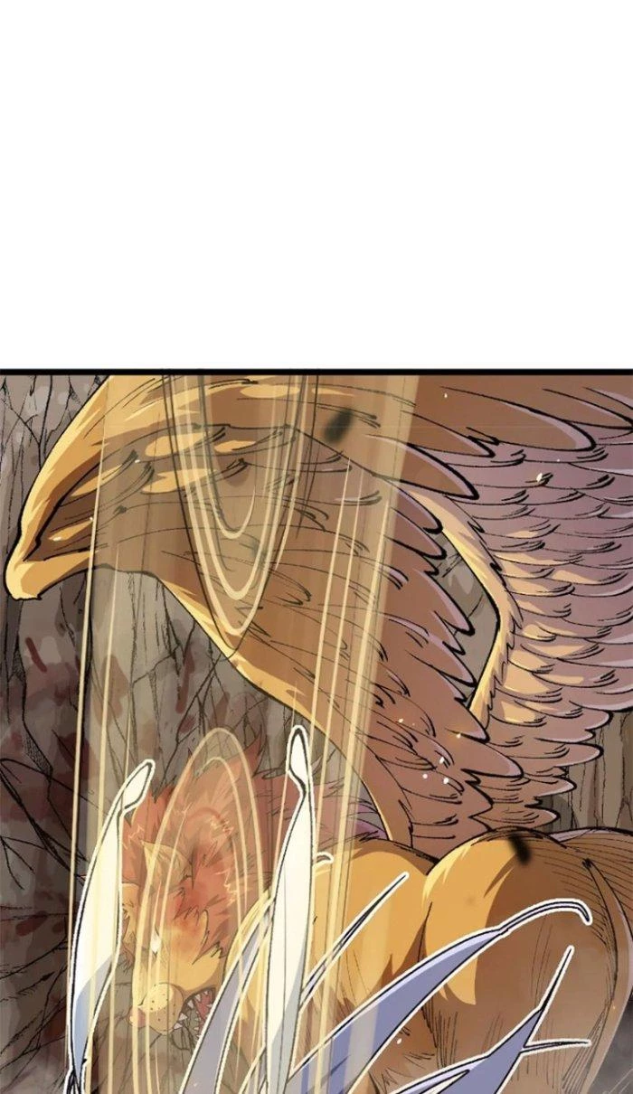Tiến Hóa Đi, Caterpie Chapter 15 - Trang 3