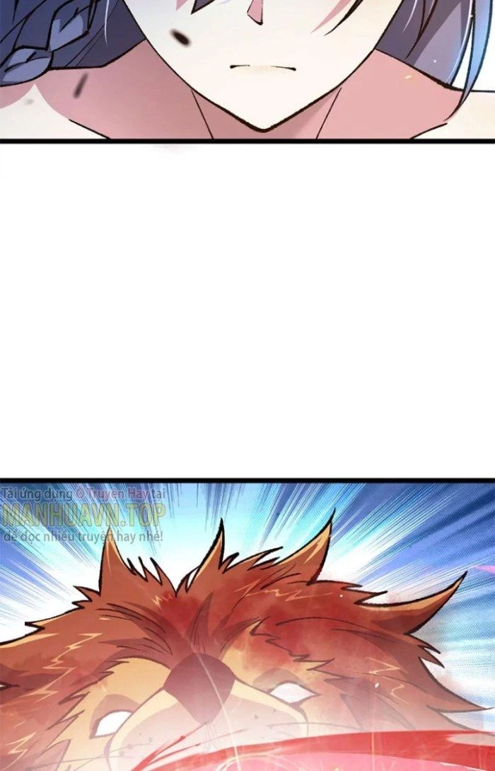 Tiến Hóa Đi, Caterpie Chapter 15 - Trang 3