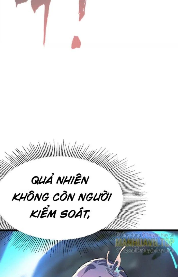 Tiến Hóa Đi, Caterpie Chapter 15 - Trang 3