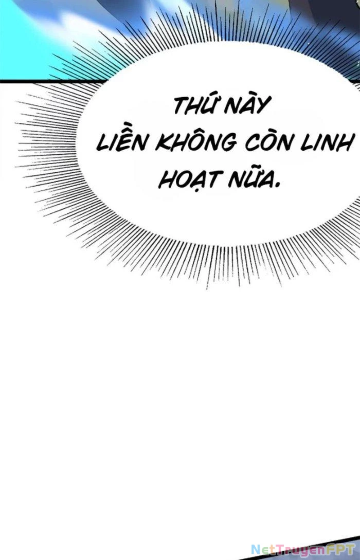 Tiến Hóa Đi, Caterpie Chapter 15 - Trang 3