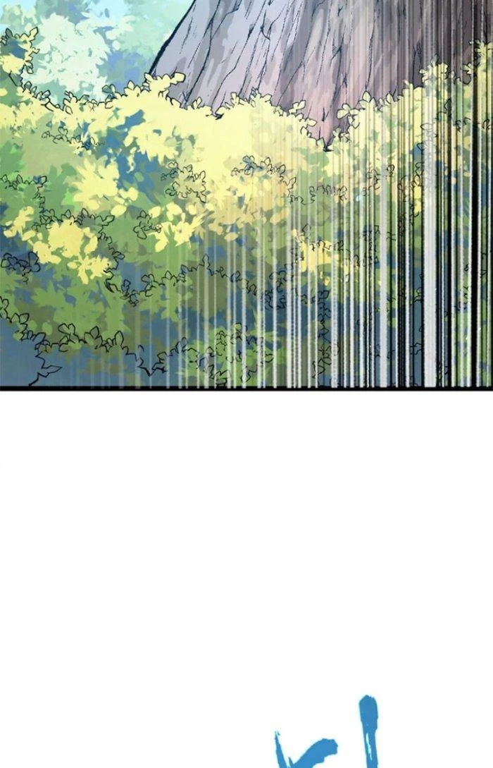 Tiến Hóa Đi, Caterpie Chapter 15 - Trang 3