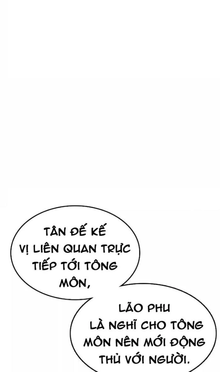 Tiến Hóa Đi, Caterpie Chapter 15 - Trang 3