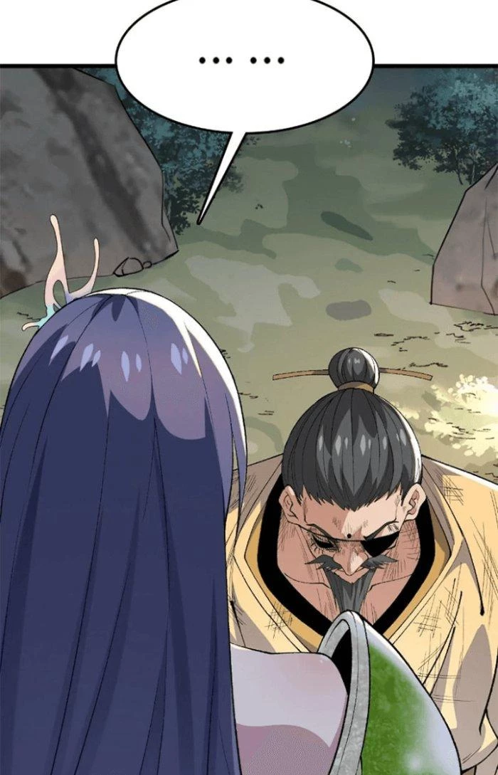 Tiến Hóa Đi, Caterpie Chapter 15 - Trang 3