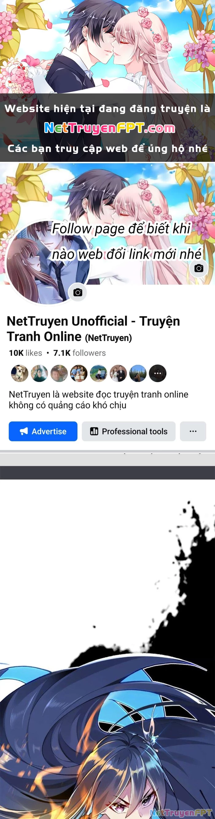 Tiến Hóa Đi, Caterpie Chapter 16 - Trang 2