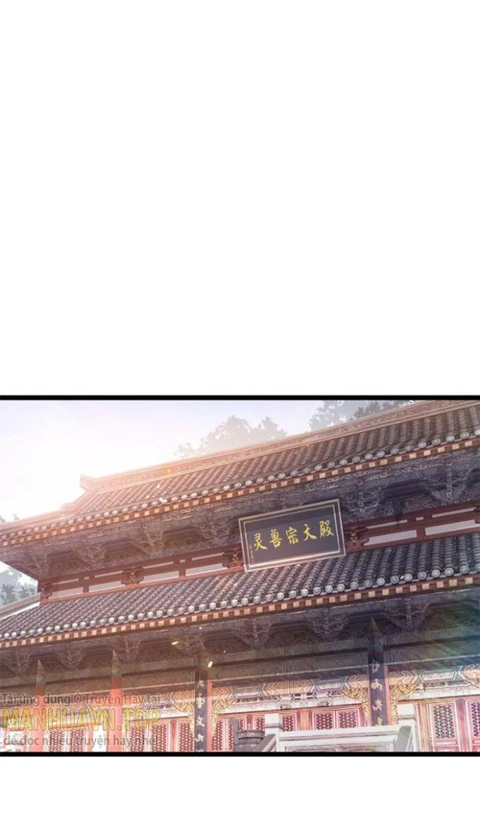 Tiến Hóa Đi, Caterpie Chapter 16 - Trang 3