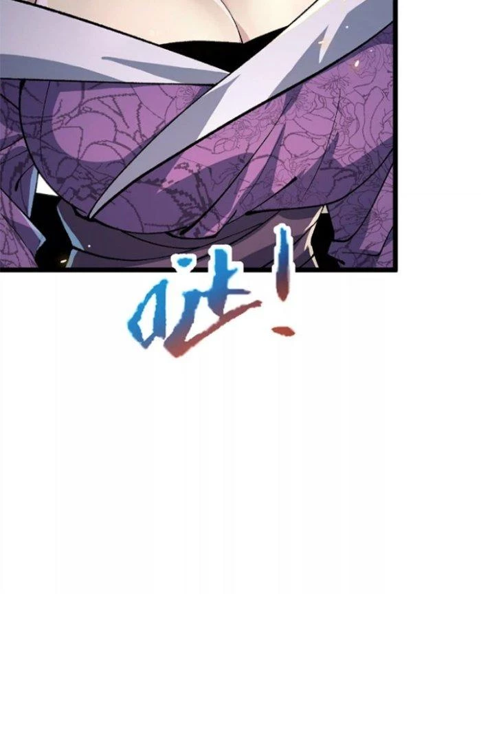 Tiến Hóa Đi, Caterpie Chapter 16 - Trang 3