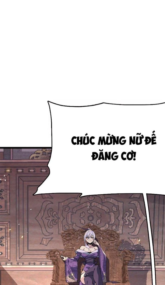 Tiến Hóa Đi, Caterpie Chapter 16 - Trang 3