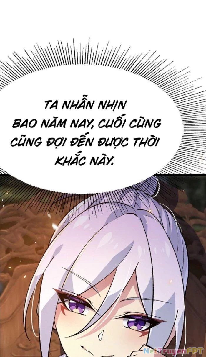 Tiến Hóa Đi, Caterpie Chapter 16 - Trang 3