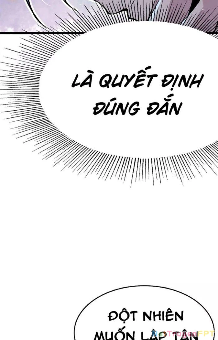 Tiến Hóa Đi, Caterpie Chapter 16 - Trang 3