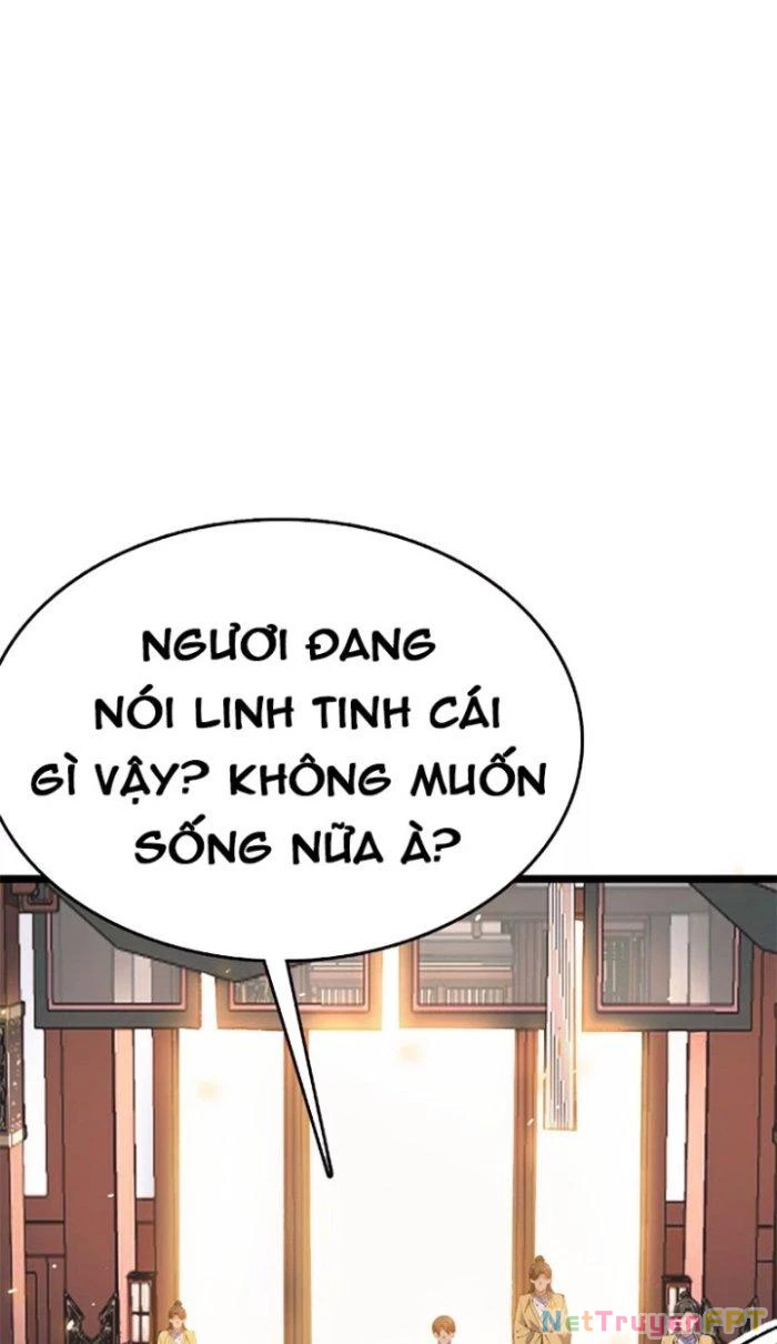 Tiến Hóa Đi, Caterpie Chapter 16 - Trang 3