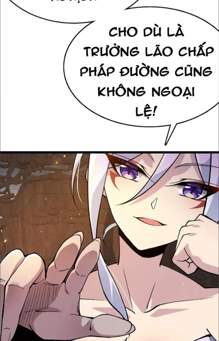 Tiến Hóa Đi, Caterpie Chapter 16 - Trang 3