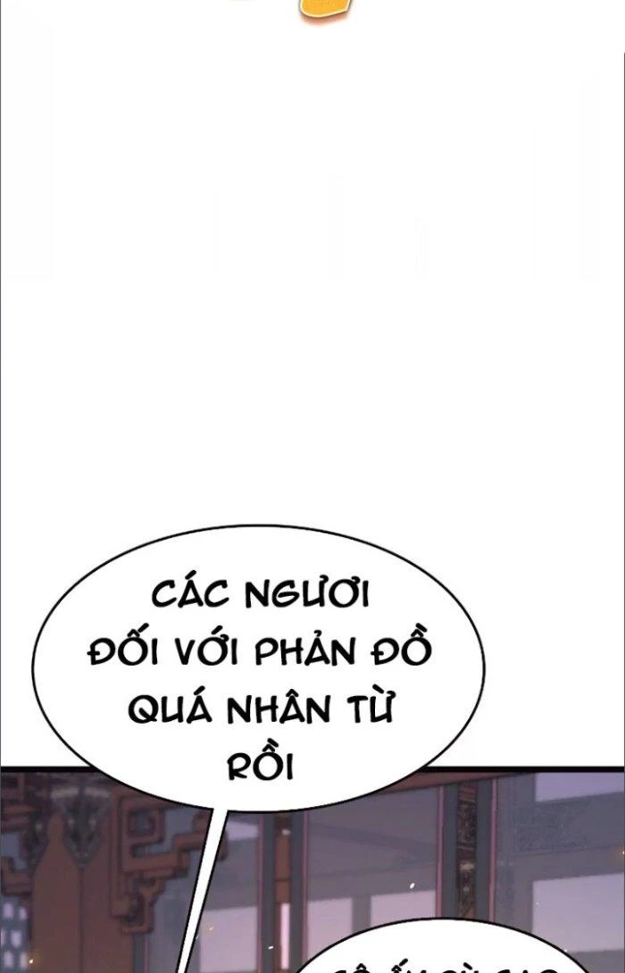 Tiến Hóa Đi, Caterpie Chapter 16 - Trang 3