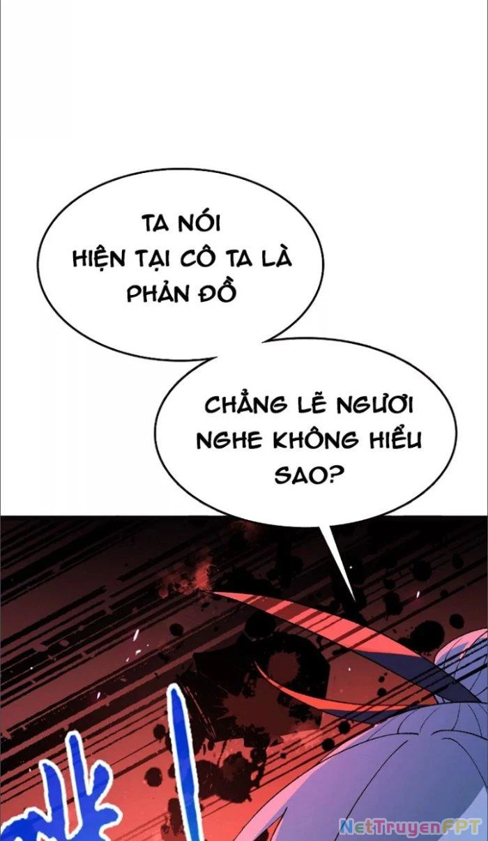 Tiến Hóa Đi, Caterpie Chapter 16 - Trang 3