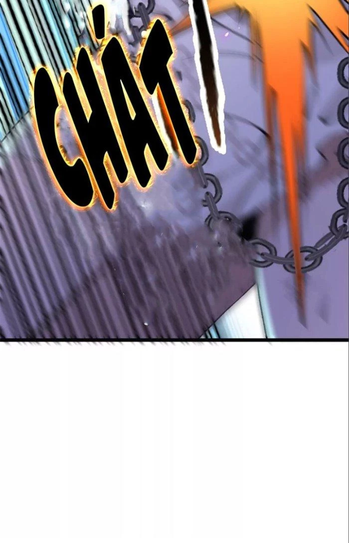 Tiến Hóa Đi, Caterpie Chapter 16 - Trang 3