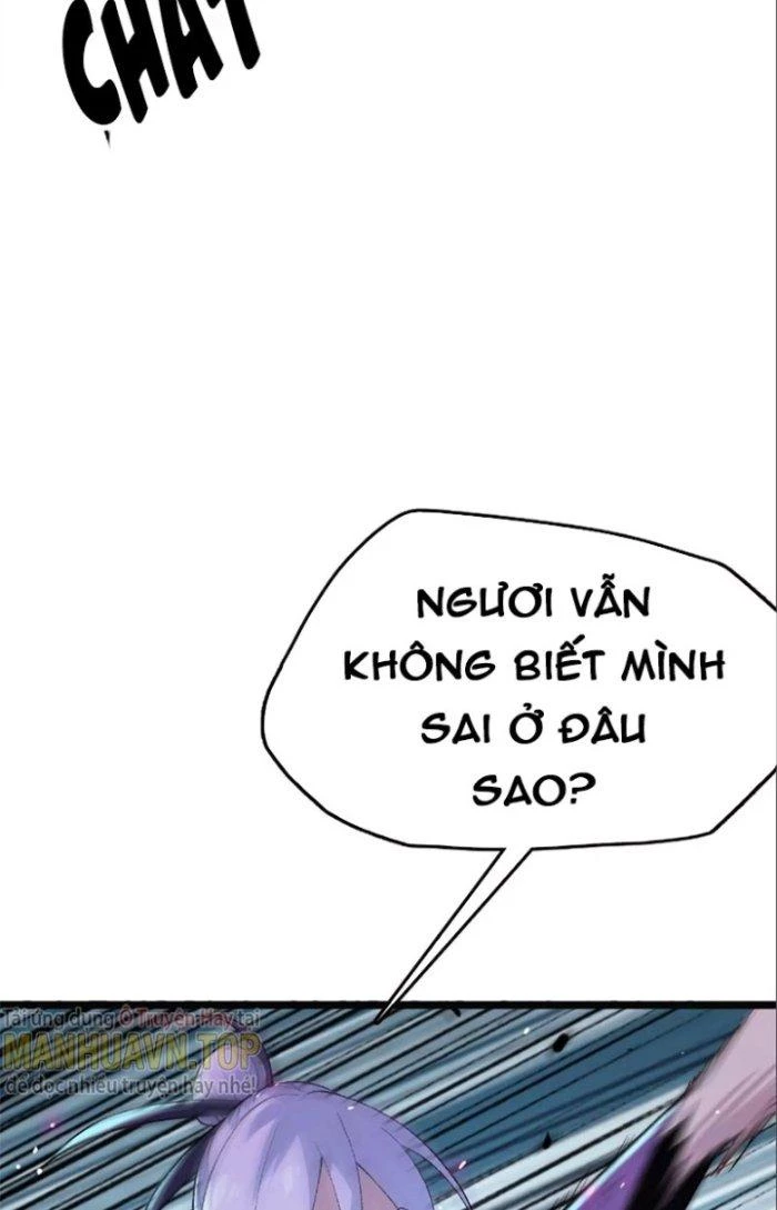 Tiến Hóa Đi, Caterpie Chapter 16 - Trang 3