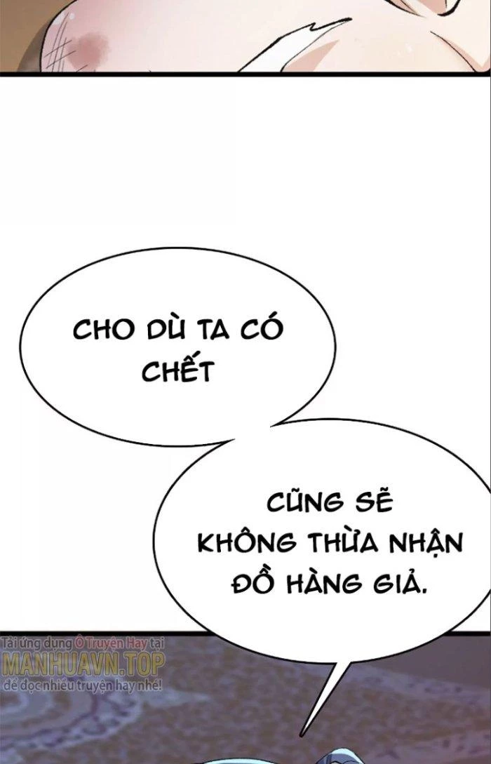 Tiến Hóa Đi, Caterpie Chapter 16 - Trang 3