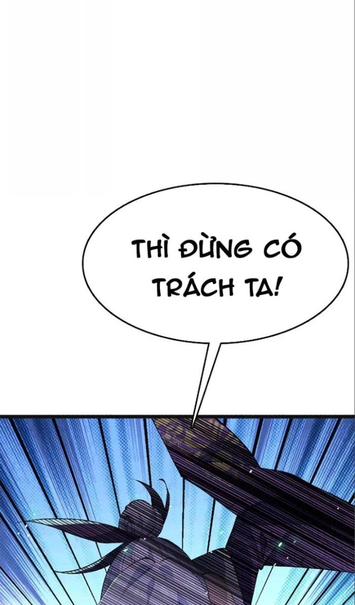 Tiến Hóa Đi, Caterpie Chapter 16 - Trang 3