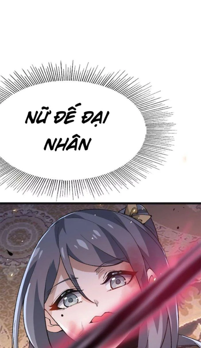 Tiến Hóa Đi, Caterpie Chapter 16 - Trang 3
