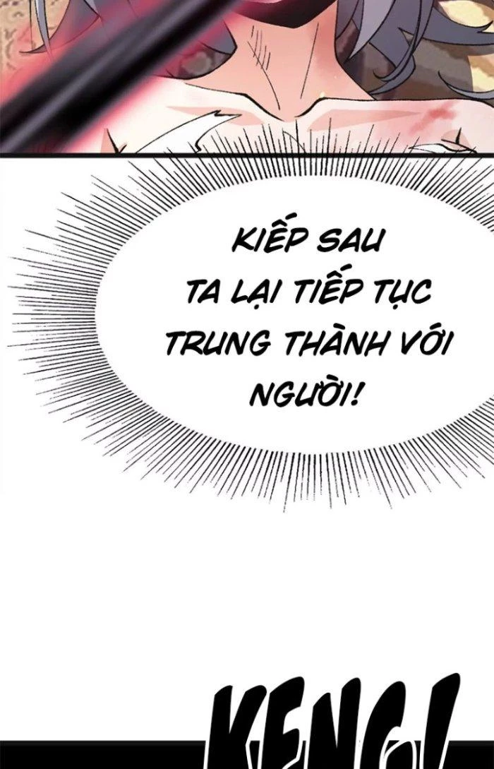 Tiến Hóa Đi, Caterpie Chapter 16 - Trang 3