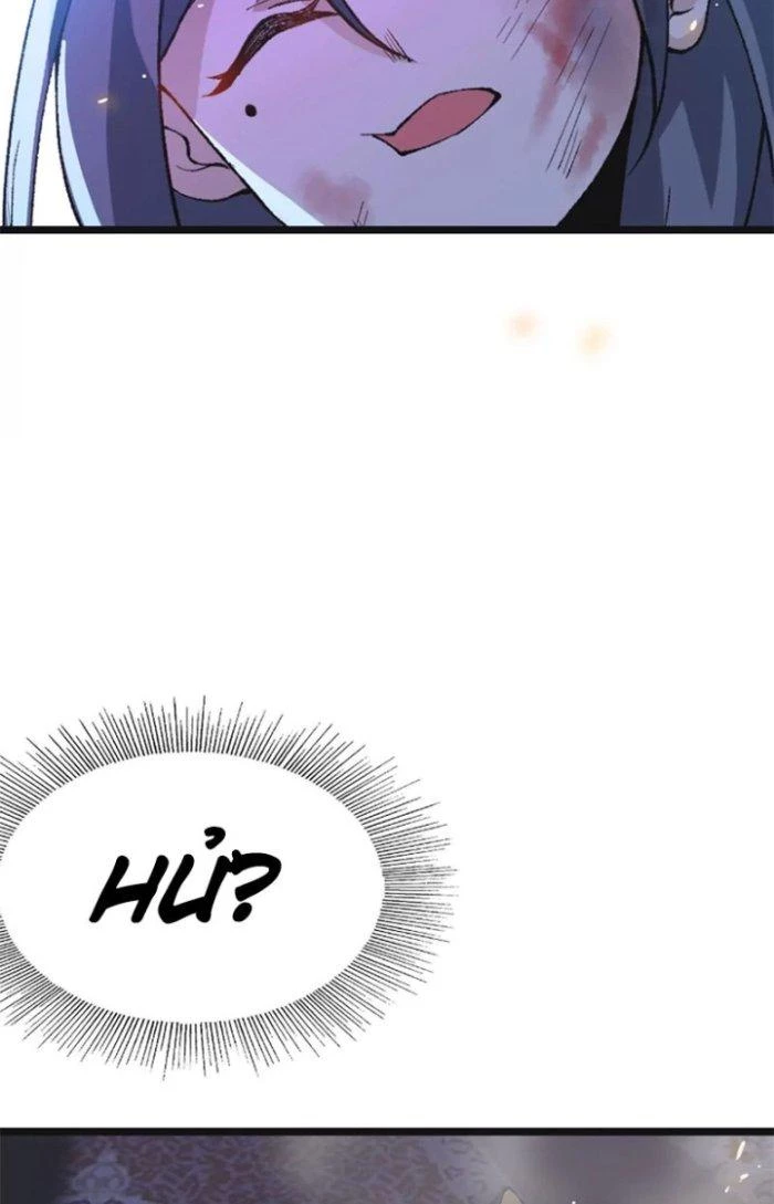 Tiến Hóa Đi, Caterpie Chapter 16 - Trang 3