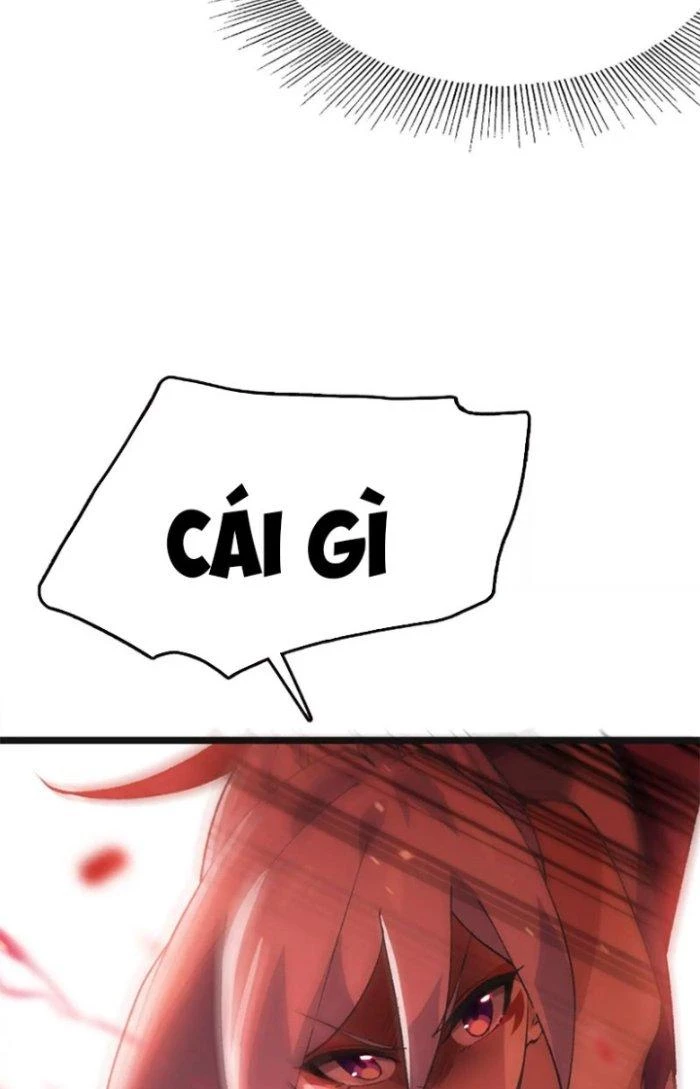 Tiến Hóa Đi, Caterpie Chapter 16 - Trang 3
