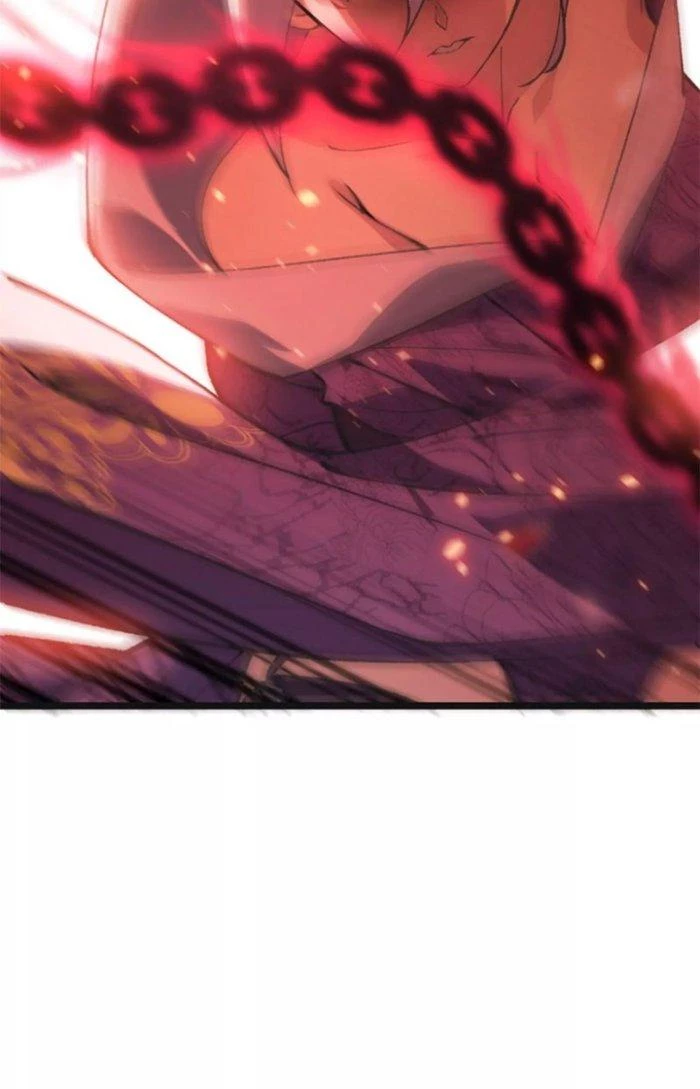 Tiến Hóa Đi, Caterpie Chapter 16 - Trang 3