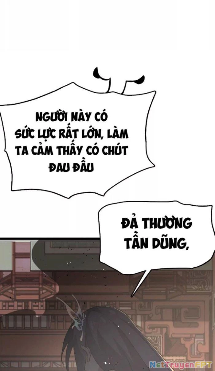 Tiến Hóa Đi, Caterpie Chapter 16 - Trang 3