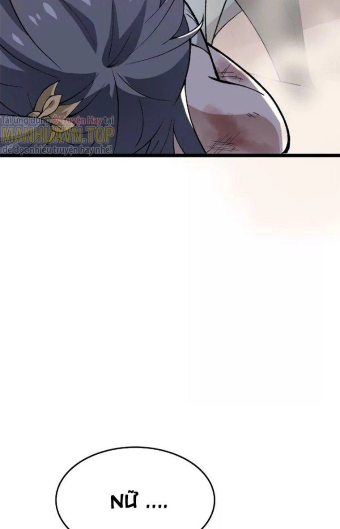 Tiến Hóa Đi, Caterpie Chapter 16 - Trang 3